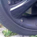 Bridgestone-potenza-s001-2