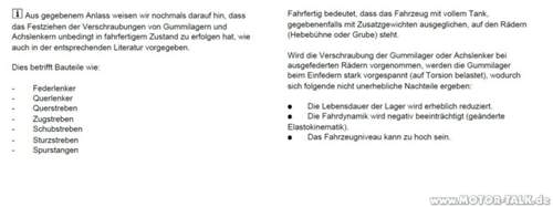 Einbau-von-fahrwerksteilen