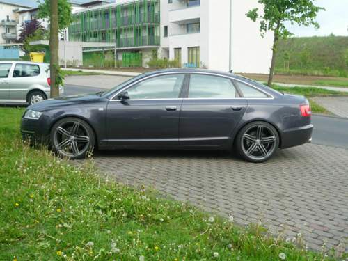 Mt4