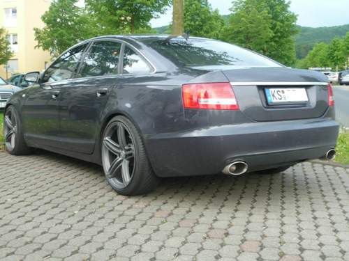 Mt2