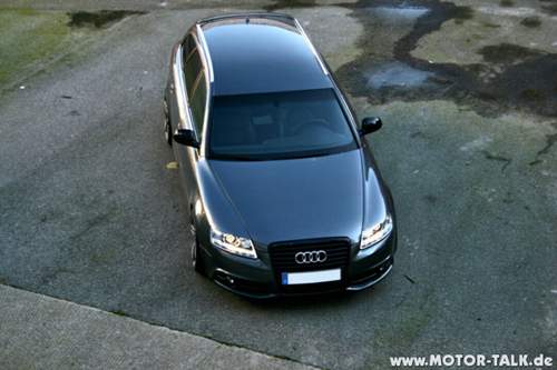 A6face1