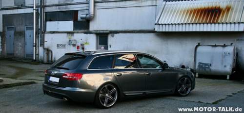 A6face2