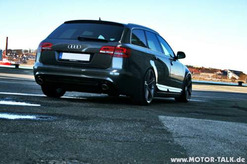 A6face3
