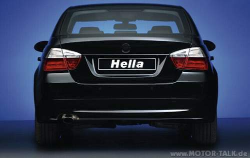 Hellafh5