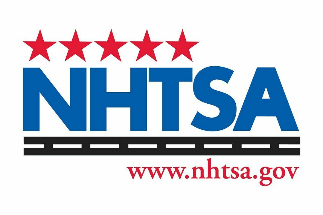 Die US-Behörde NHTSA hat neue Rückrufregeln vorgestellt. Hersteller müssen künftig eine eigene Datenbank anbieten. Die Industrie findet das gut so