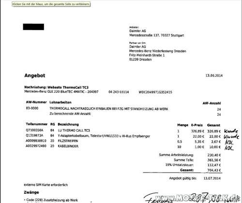 Angebot-aufruestung-tc3