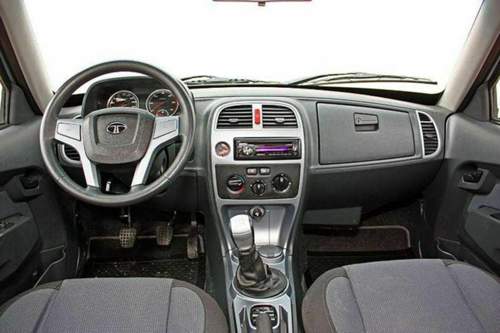 Tata-xenon-pickup-2010-ams-mdb-364941