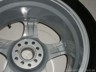 Cimg9083