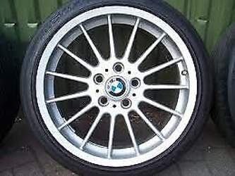 Styling 32