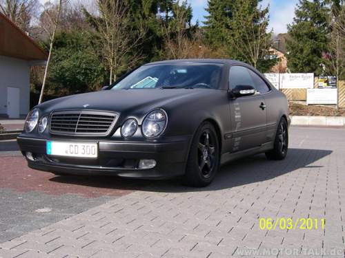 Clk-230k-2
