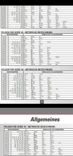 Screenshot_20200322-093531.png