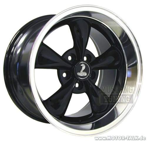 Black-bull-105