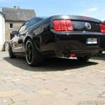 Img-2572x