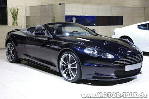 Aston-martin-dbs-ub-2010-limited-edition-1