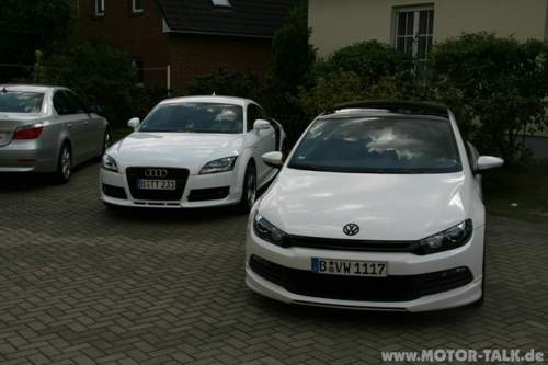 Bild-017