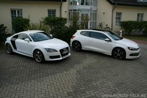 Bild-022