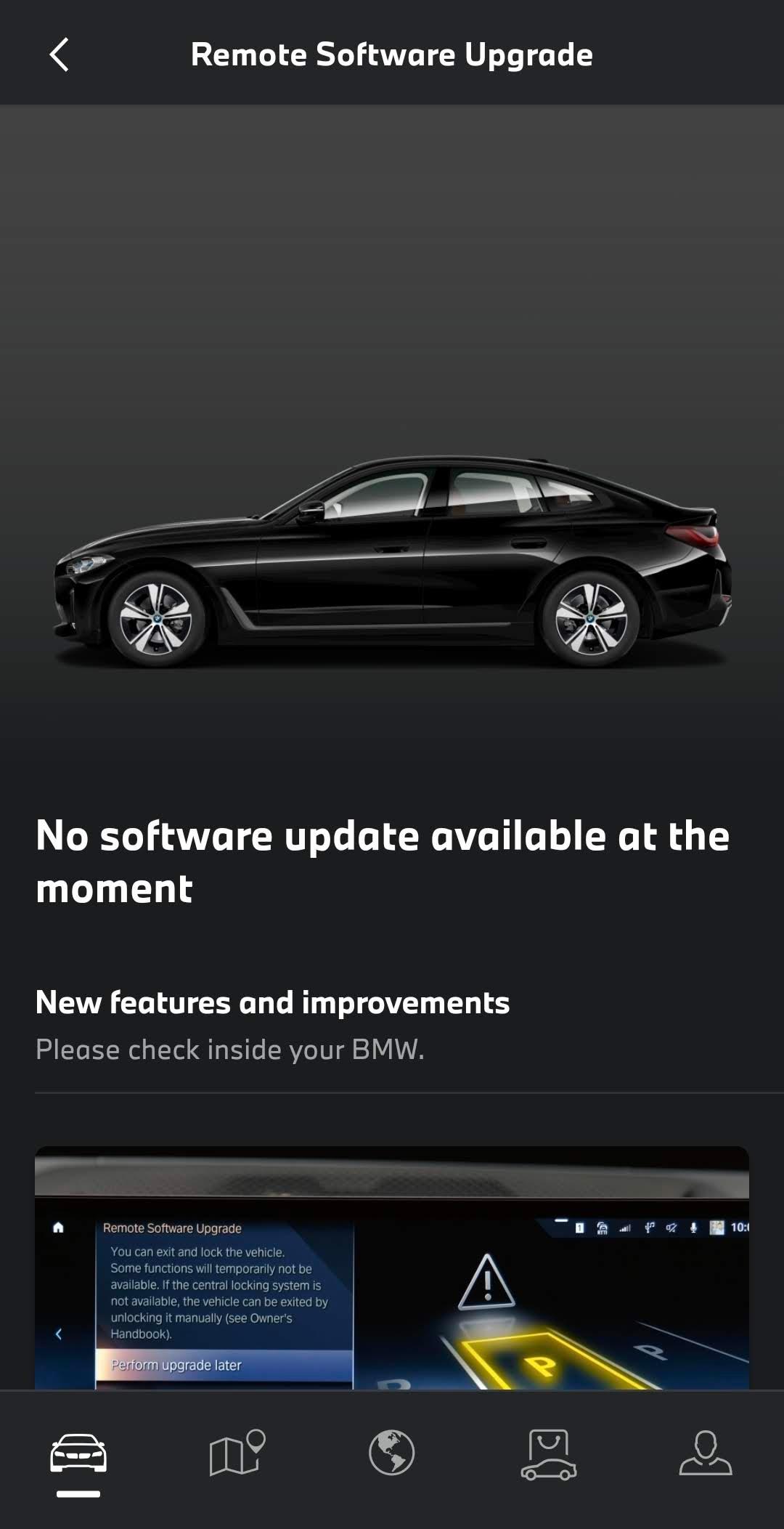 Neue Software 07/2025.38
