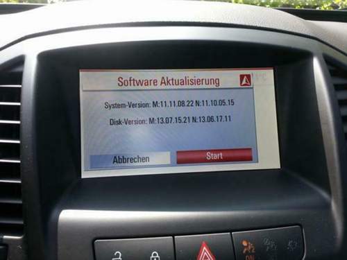 Update-1-vorher