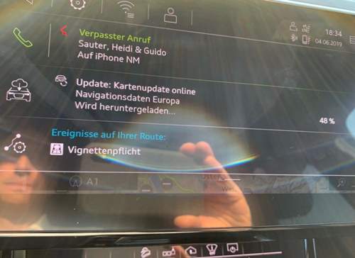 Kartenupdate.jpg