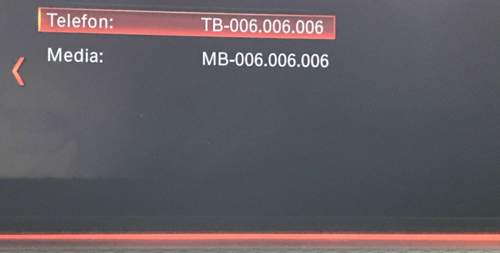 Ee8ed162-3cf0-4210-9454-07d44957f473