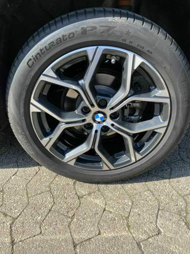 18".jpg