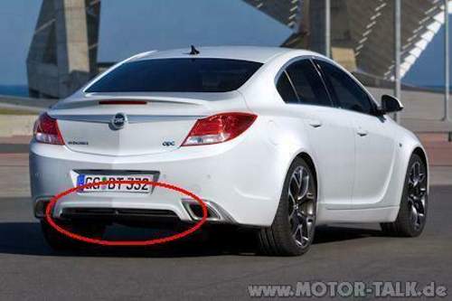 Opel-insignia-opc
