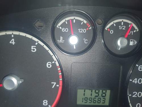 16707600292358969050434104631426