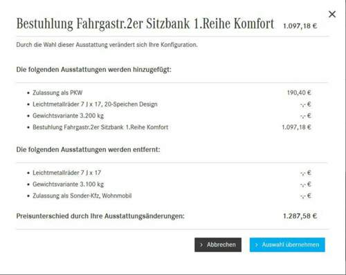 6-sitzer-mp-allrad