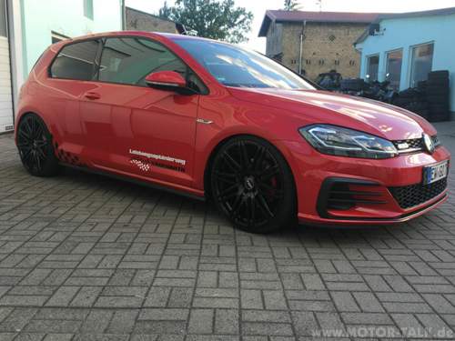 B14xltief2