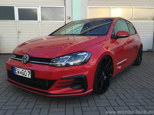 B14xltief