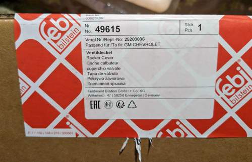 PXL_20240321_174632373.jpg
