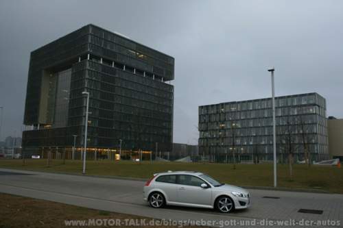 Img-9721