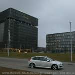 Img-9721