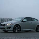 Img-9733