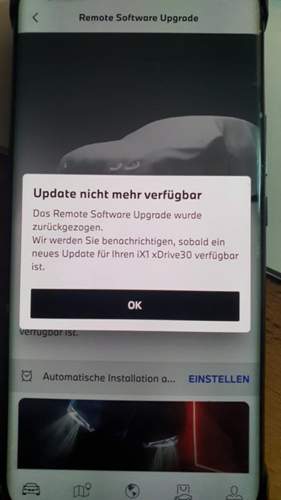 In-der-my-bmw-app
