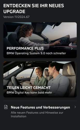 Updateinfo 11/2024.67