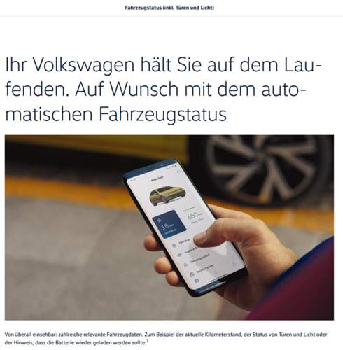 Screenshot-2024-10-16