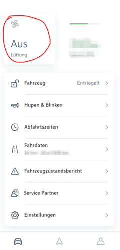 Volkswagen-jpg