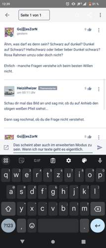 Screenshot_20240303-123920.png