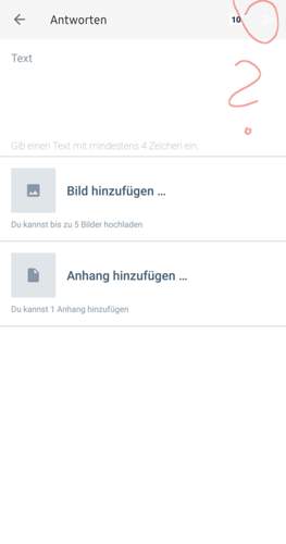 Screenshot_20240303_160811_Motor-Talk.jpg