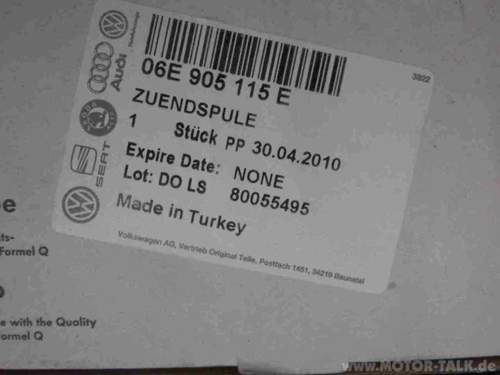 Zuendspule-neu-barcode