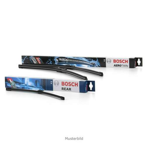 Bosch-scheibenwischer-set-vorne-hinten-pkt372w313-201905201255-023-aerotwin-rear
