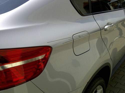 Bmw-x6-seite