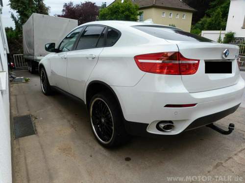 X6-4