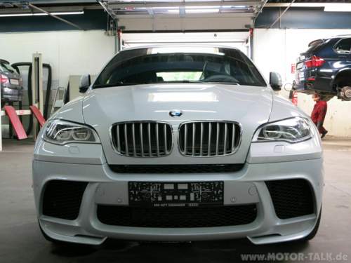 X6-3