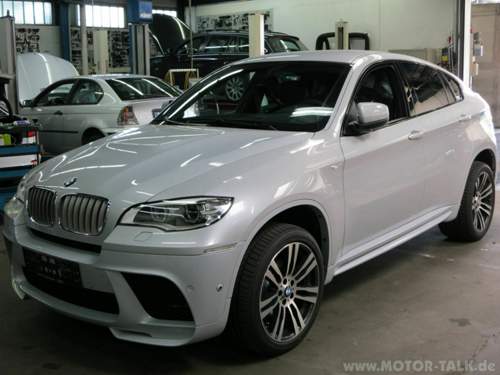 X6-1