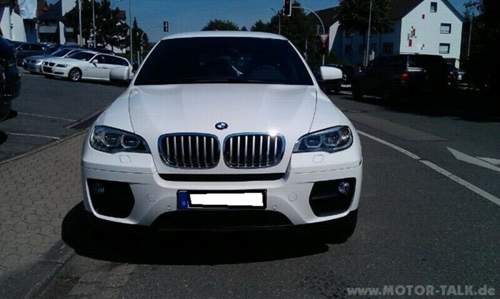 Img-20120801-wa0008