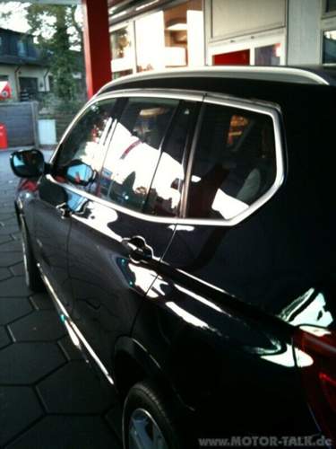 Foto-x3-chromrand