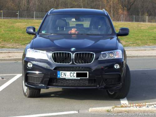 X3-vorne-cimg9515