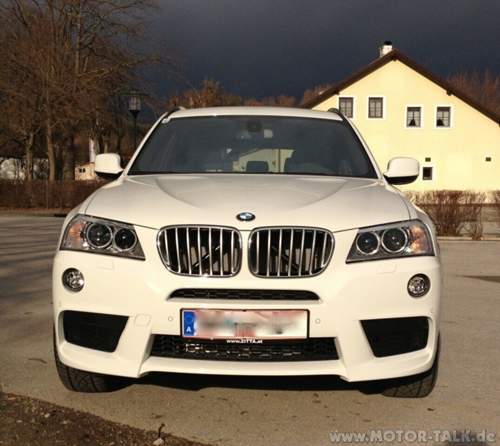 Bild #204298356